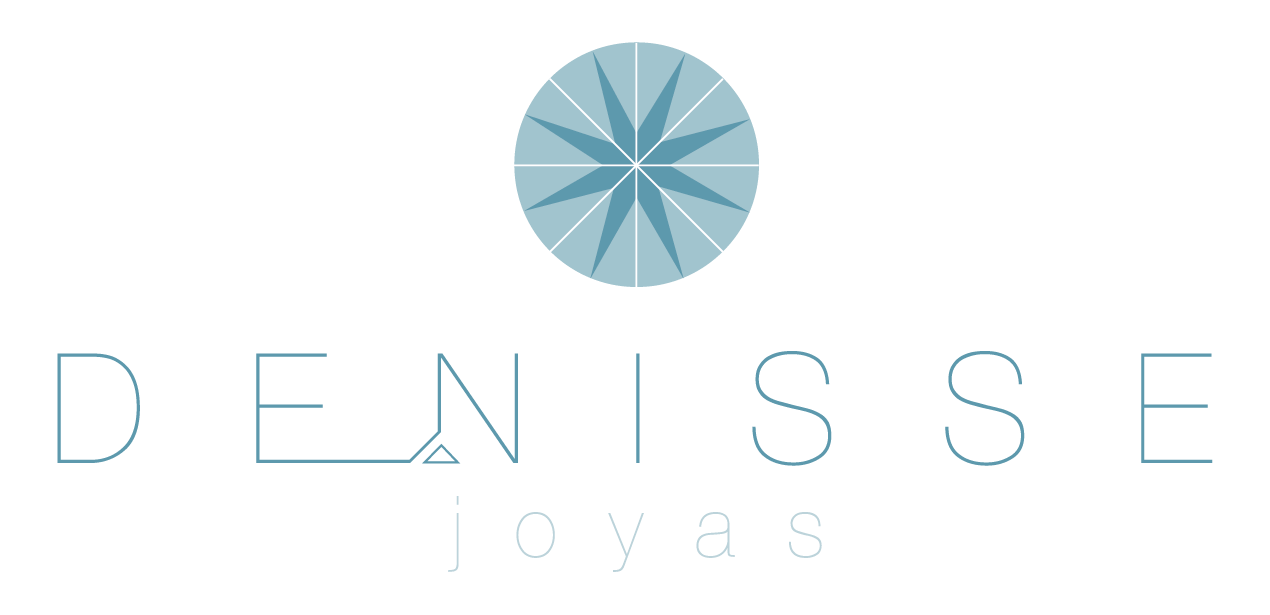 Denisse Joyas